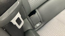 Skoda Enyaq 210kW 85 Edition 82kWh 5dr Auto Electric Estate